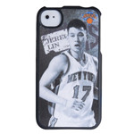 NBA IP-4S18LSH iPhone4/4sֻ