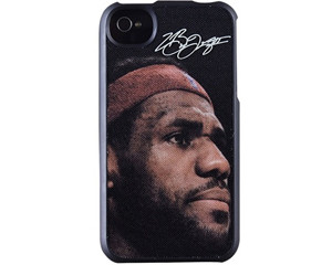 NBA IP-4S19ZMS iPhone4/4SͼƬ