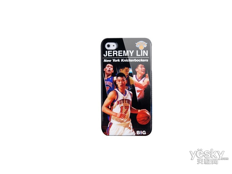 NBA IP-4S16LSH iPhone4/4s