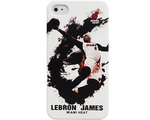 NBA IP-4S13KB iPhone4/4SͼƬ