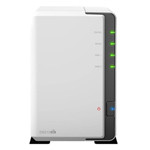 ȺDS213air NAS/SAN洢Ʒ/Ⱥ