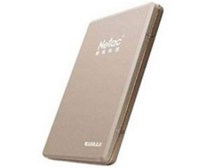 �ʿ�K206(500GB)