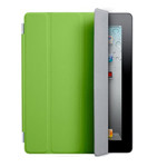 ƻMC941 iPad Smart Cover ۰