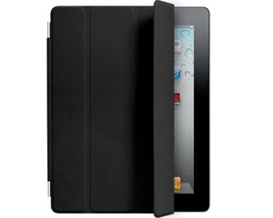 ƻ��MC947 iPad Smart CoverͼƬ