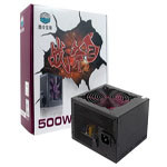  ս2 500W(RS-500-ACPB-M3) Դ/
