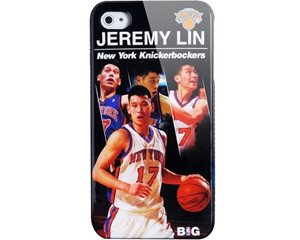 NBA IP-4S16LSH iPhone4/4s