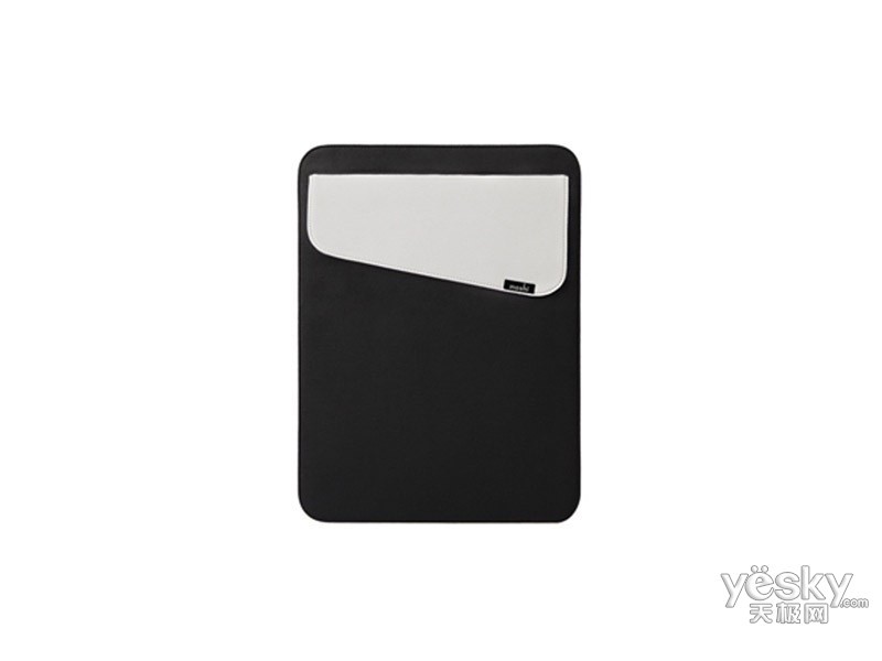 Ħ��muse 13 MacBook 13