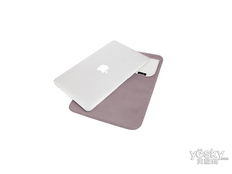 Ħ��muse 11 MacBook Air 11
