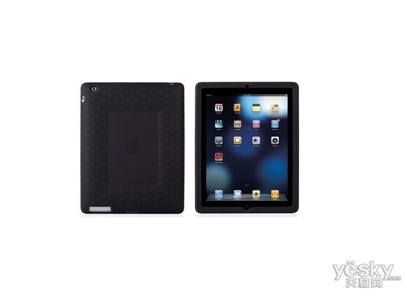 Ħ��Origo for iPad2 ����״����轺�� ̿ī��