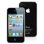 ĦiGlaze for iPhone4/4S ƻ/Ħ