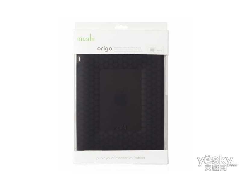 Ħ��Origo for iPad2 ����״����轺�� ̿ī��