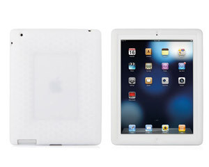 ĦOrigo for iPad2 ״轺 ذͼƬ