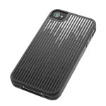 SGP Modello Series iPhone 4/4s�轺ϵ�� ���� ƻ�����/SGP