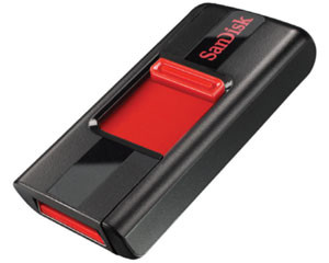 ���Ͽ���USB2.0������(64GB)ͼƬ