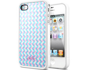 SGP Karim Rashid  iPhone 4/4SͼƬ
