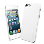 SGP iPhone 5 Case Ultra Thin Air SeriesiPhone 5 ƻ�����/SGP