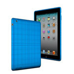 PAD-TW3-23 iPad 3 ƻ/