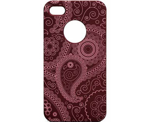 ���Ŵ�IPH4030667WD iPhone 4/4SͼƬ