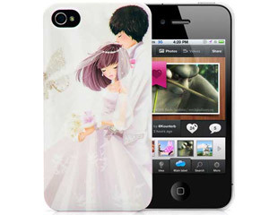 ���Ŵ�IPH4030652WD iPhone4/4sͼƬ