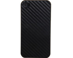 ���Ŵ�IPH4030901WD iPhone4ͼƬ