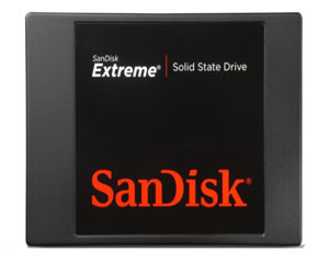 ���������ٹ�̬Ӳ��(240GB)ͼƬ