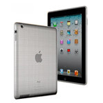 PAD-TW3-00 iPad 3 ƻ/
