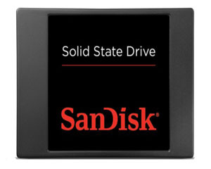 ���Ϲ�̬Ӳ��(256GB)ͼƬ