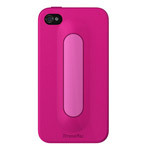 ����IPP-SS5-33 iPhone 4/4s ƻ�����/����