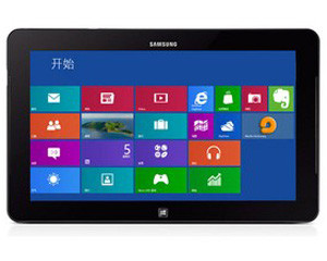 ����700(64GB/11.6Ӣ��)