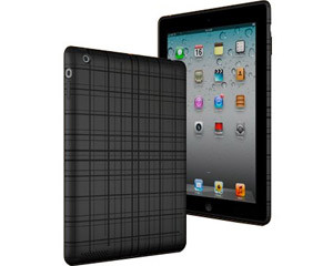 PAD-TW3-13 iPad 3
