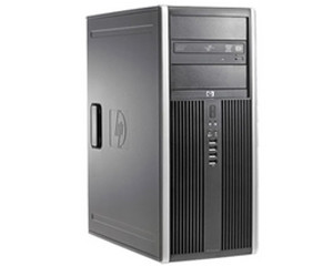 ����Compaq 8380 Elite CMT(i7 3770)