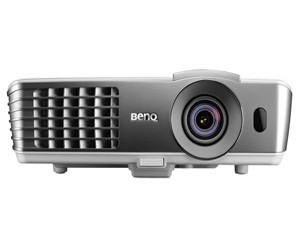 ����W1070