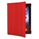 ������iPad4/new iPad/iPad3/iPad2��ɫ ƻ�����/������