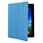 ������iPad4/new iPad/iPad3/iPad2 ƻ�����/������