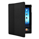 iPad4/new iPad/iPad3/iPad2 ˫֧ܱ ƻ/