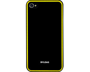 ������iphone4/4S ·���ݻ�����ͼƬ