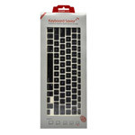 MacBook Air 11ʼǱĤ ƻ/