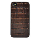 iPhone4/4S ·ƤƱ ƻ/