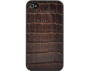 ������iPhone4/4S ·������Ƥ�Ʊ�����ͼƬ
