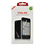 iPhone4S/4 ĥɰǰĤ ƻ/