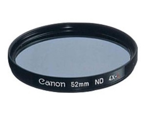 52mmܶ˾ ND-4 LͼƬ