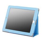 ��ά��RCAS-NPBL1 New ipad ƻ�����/��ά��