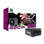 ӰX 420W(RS-420-AMCB-M3) Դ/