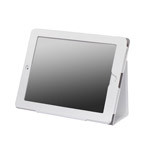 ��ά��RCAS-NPWT1 New ipad ƻ�����/��ά��