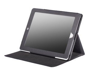 ��ά��RCAS-2CBK2 New ipadͼƬ