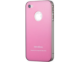 ��ά��RCAS-4CPK1 iphone4/4S������ͼƬ