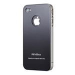 ��ά��RCAS-4CBK1 iphone4/4S������ ƻ�����/��ά��