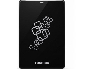 ��֥V6 Canvio(USB3.0) 500GB ҡ����/��/��