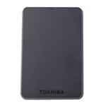 ֥2.5Ӣ ڼ׳(USB3.0)  500GB ƶӲ/֥