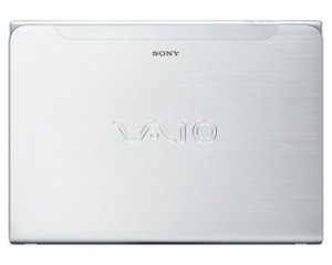 索尼E14A28CCS(银)